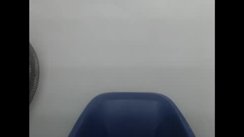 juicykinkx online show from 10-22-25, 07:35