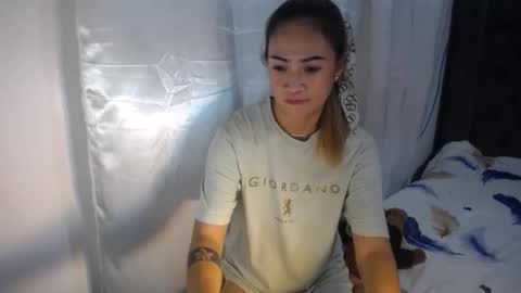 Snapshot of juicyliciousgirl chatting on 02-18-26, 09:11 Den online show from 02-18-26, 09:11