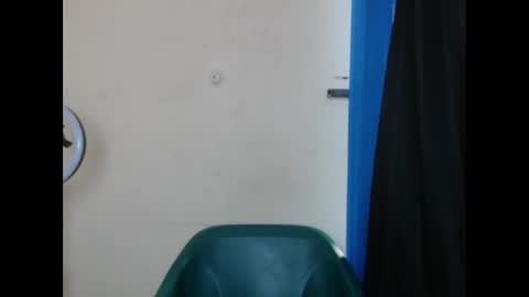 juicynwetx online show from 02-24-25, 10:15