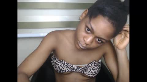 juicynwetx online show from 03-08-25, 10:34