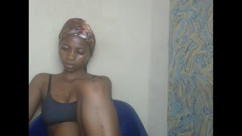 juicypiexx online show from 02-10-25, 04:19