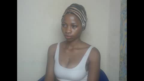 juicypiexx online show from 02-10-25, 07:28