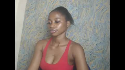 juicypiexx online show from 02-17-25, 04:20