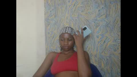 juicypiexx online show from 03-01-25, 01:53