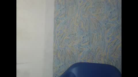 juicypiexx online show from 03-04-25, 12:39