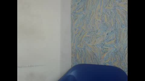 juicypiexx online show from 03-04-25, 10:16