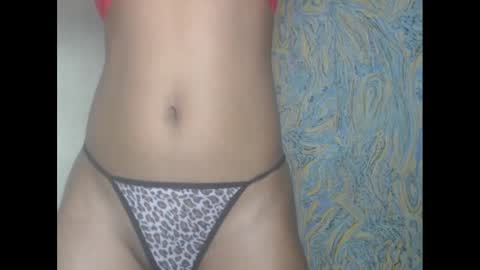 juicypiexx online show from 03-06-25, 07:54