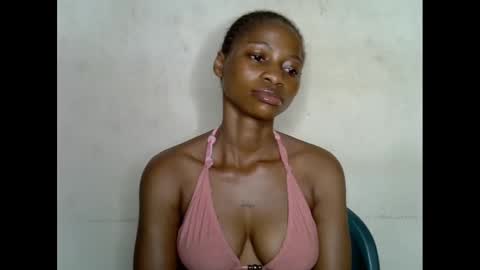 juicypiexx online show from 03-07-25, 01:18