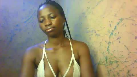 juicypiexx online show from 09-11-25, 04:51