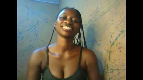 juicypiexx online show from 09-19-25, 11:27