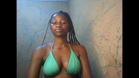 juicypiexx online show from 10-07-25, 03:58