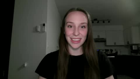 Sav online show from 10-28-25, 08:40