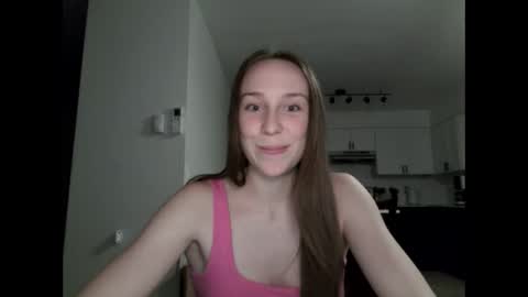 Sav online show from 10-29-25, 06:15