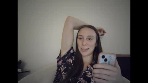 Sav online show from 10-31-25, 06:58