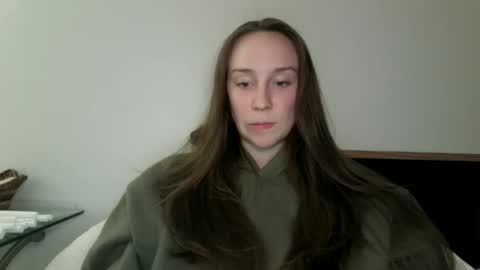 Sav online show from 11-01-25, 07:43