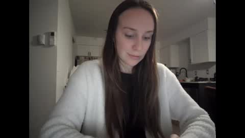 Sav online show from 11-27-25, 06:59