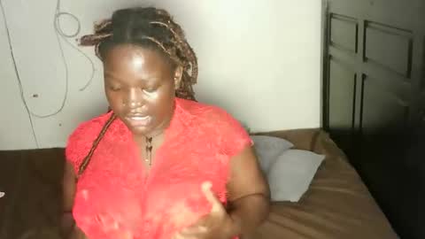 juicyslurrt online show from 11-12-25, 06:19