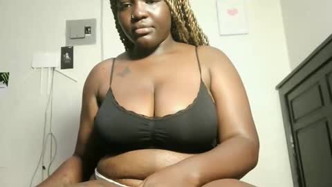 Snapshot of juicyslurrt chatting on 02-04-26, 05:30 juicyslurrt online show from 02-04-26, 05:30