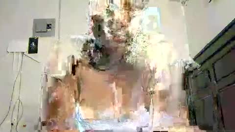 Snapshot of juicyslurrt chatting on 02-28-26, 11:39 juicyslurrt online show from 02-28-26, 11:39