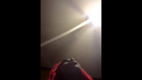 Snapshot of juicyslutx chatting on 12-04-25, 08:17 juicyslutx online show from 12-04-25, 08:17