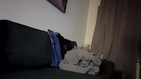 juicystraw online show from 10-10-25, 09:52