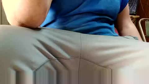 juicyweiner online show from 01-01-25, 08:15