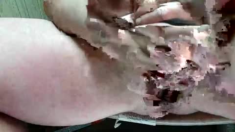 juicyweiner online show from 01-17-25, 09:17