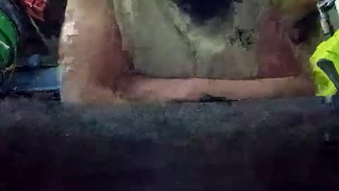 juicyweiner online show from 10-28-25, 08:51