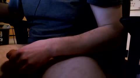 juicyx333 online show from 01-19-25, 04:04