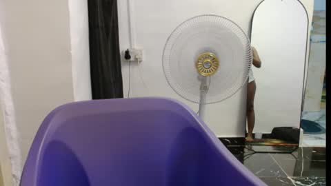 juicyxpink online show from 02-23-26, 02:42