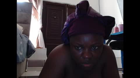 juicyxxxboobs online show from 02-01-26, 03:54