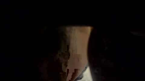 Juiccy online show from 12-01-24, 08:31