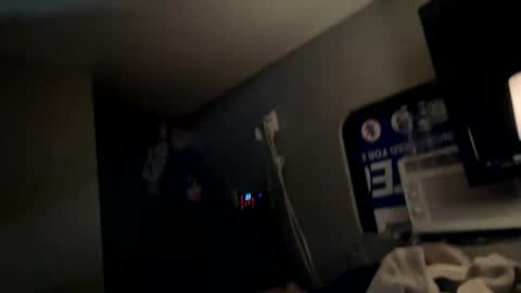 Juiccy online show from 10-31-25, 08:26