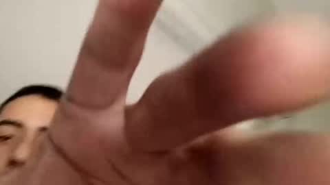 Juiccy online show from 11-28-25, 12:19