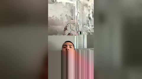 Juiccy online show from 02-01-26, 05:44