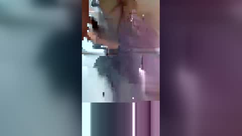 Juiccy online show from 03-07-26, 10:29