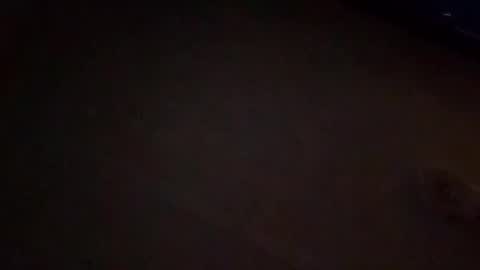 Juish5521 online show from 03-05-25, 08:21