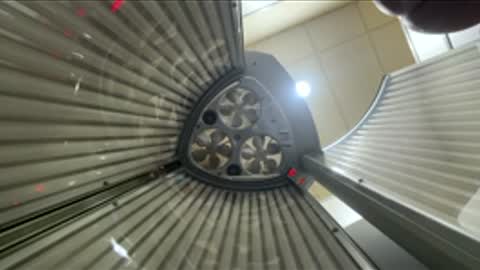 Juish5521 online show from 02-05-26, 10:31