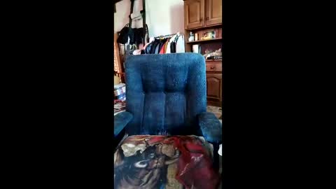 Snapshot of juji39 chatting on 12-17-25, 03:29 juji39 online show from 12-17-25, 03:29