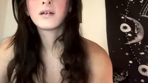 Snapshot of juju16be chatting on 02-08-26, 06:11 juju16be online show from 02-08-26, 06:11