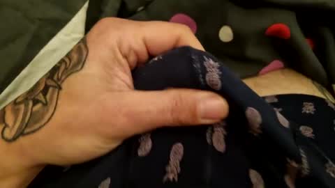 Snapshot of juju63630 chatting on 01-01-25, 08:56 Juju online show from 01-01-25, 08:56