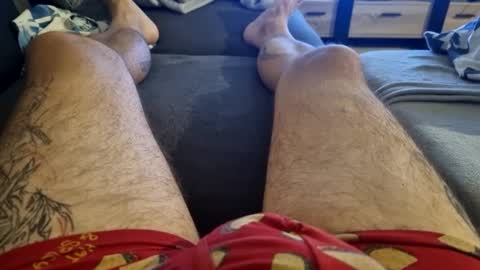 Snapshot of juju63630 chatting on 10-29-25, 05:36 Juju online show from 10-29-25, 05:36