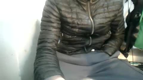 juju78juju online show from 02-06-25, 12:05