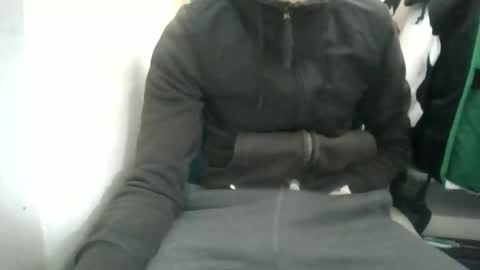 juju78juju online show from 02-08-25, 01:33