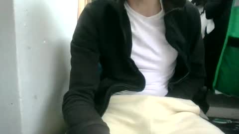 juju78juju online show from 02-09-25, 10:42