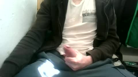 juju78juju online show from 02-16-25, 09:59