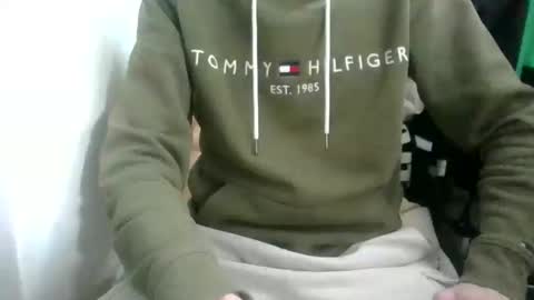 juju78juju online show from 03-01-25, 02:13