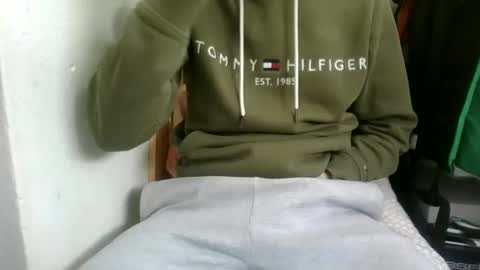 juju78juju online show from 03-04-25, 01:06