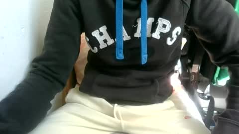 juju78juju online show from 03-06-25, 10:52