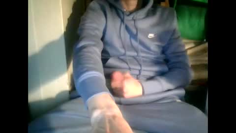 juju78juju online show from 11-18-25, 05:39